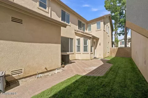 Exterior - 2493 Aurora Ln, Simi Valley, CA 93063 photo 6 of 8