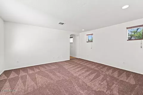 Other - 2493 Aurora Ln, Simi Valley, CA 93063 photo 8 of 11