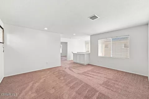 Other - 2493 Aurora Ln, Simi Valley, CA 93063 photo 9 of 11