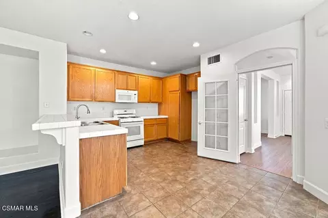 Other - 2493 Aurora Ln, Simi Valley, CA 93063 photo 4 of 11