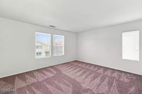 Other - 2493 Aurora Ln, Simi Valley, CA 93063 photo 6 of 11