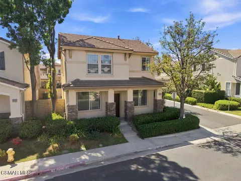 Other - 2493 Aurora Ln, Simi Valley, CA 93063 photo 2 of 11
