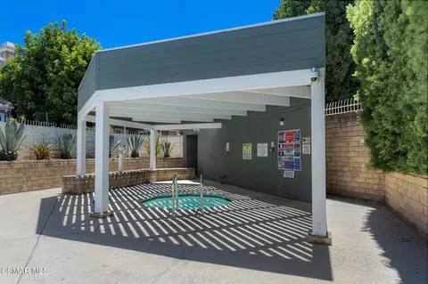 Other - 1806 Rory Ln #6, Simi Valley, CA 93063 photo 15 of 20