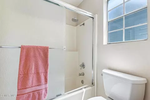 Bath - 1806 Rory Ln #6, Simi Valley, CA 93063 photo 7 of 7