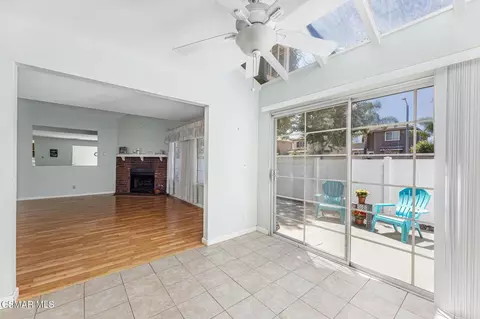 Other - 1806 Rory Ln #6, Simi Valley, CA 93063 photo 7 of 20
