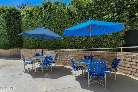Other - 1806 Rory Ln #6, Simi Valley, CA 93063 photo 14 of 20
