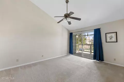 Bedroom - 1806 Rory Ln #6, Simi Valley, CA 93063 photo 1 of 9