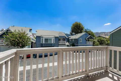 Other - 1806 Rory Ln #6, Simi Valley, CA 93063 photo 11 of 20