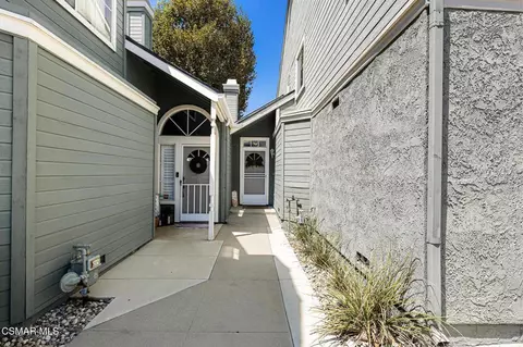 Other - 1806 Rory Ln #6, Simi Valley, CA 93063 photo 3 of 20