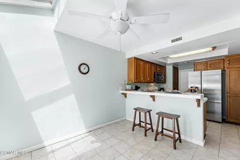 Other - 1806 Rory Ln #6, Simi Valley, CA 93063 photo 6 of 20