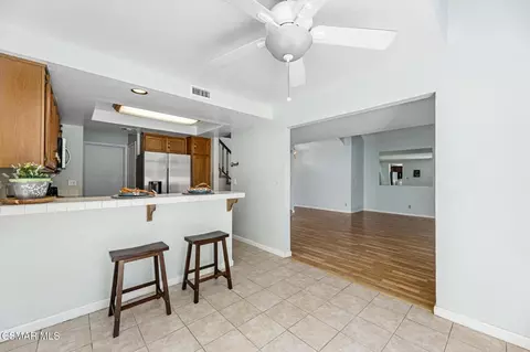 Other - 1806 Rory Ln #6, Simi Valley, CA 93063 photo 5 of 20