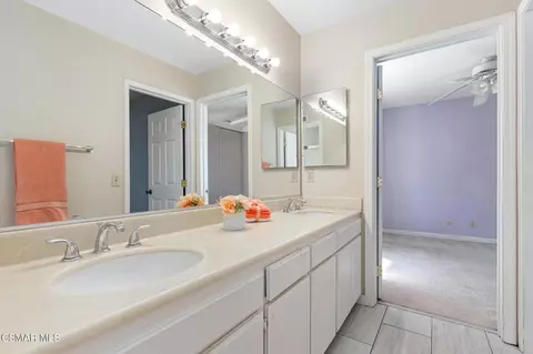 Bath - 1806 Rory Ln #6, Simi Valley, CA 93063 photo 6 of 7