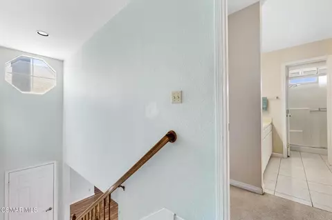 Entry Way - 1806 Rory Ln #6, Simi Valley, CA 93063 photo 3 of 3