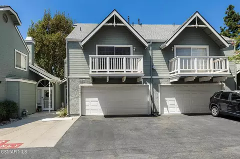 Other - 1806 Rory Ln #6, Simi Valley, CA 93063 photo 2 of 20