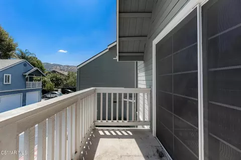 Exterior - 1806 Rory Ln #6, Simi Valley, CA 93063 photo 4 of 23