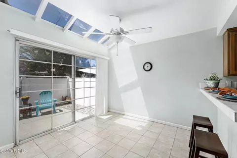 Dining - 1806 Rory Ln #6, Simi Valley, CA 93063 photo 1 of 1