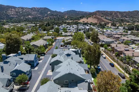 View/Area - 1806 Rory Ln #6, Simi Valley, CA 93063 photo 13 of 22