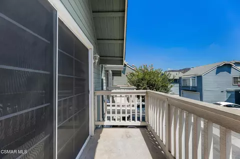 Exterior - 1806 Rory Ln #6, Simi Valley, CA 93063 photo 5 of 23