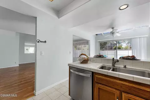 Other - 1806 Rory Ln #6, Simi Valley, CA 93063 photo 9 of 20