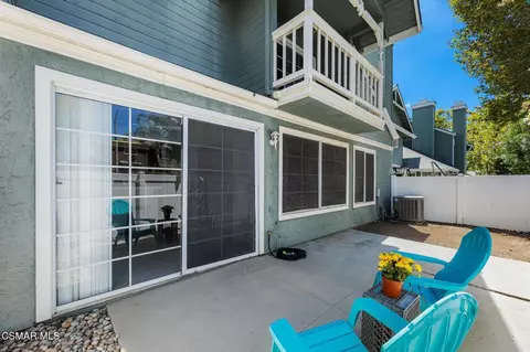 Other - 1806 Rory Ln #6, Simi Valley, CA 93063 photo 12 of 20