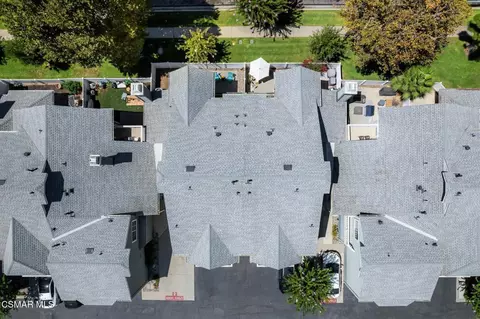View/Area - 1806 Rory Ln #6, Simi Valley, CA 93063 photo 7 of 22