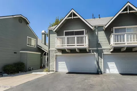 Other - 1806 Rory Ln #6, Simi Valley, CA 93063 photo 19 of 20