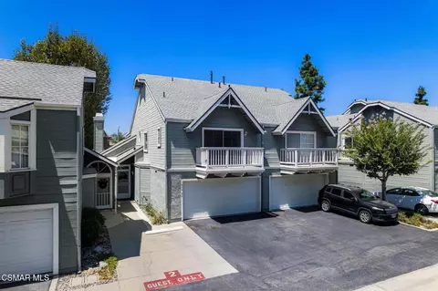 Other - 1806 Rory Ln #6, Simi Valley, CA 93063 photo 17 of 20