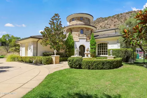 29475 Malibu View Ct, Agoura Hills, CA 91301