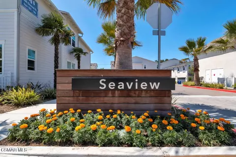 2742 Haley Point Dr #105, Ventura, CA 93003