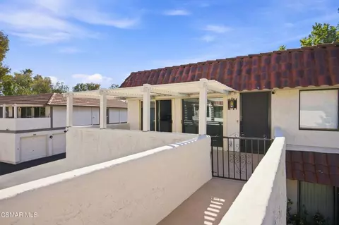1218 Landsburn Cir, Westlake Village, CA 91361