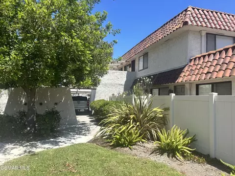 1218 Landsburn Cir, Westlake Village, CA 91361