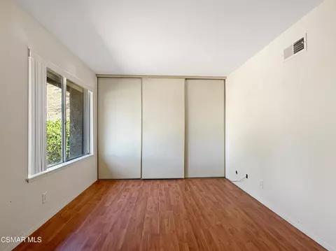 Bedroom - 2167 Stoneman St, Simi Valley, CA 93065 photo 3 of 7