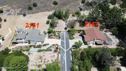View/Area - 2167 Stoneman St, Simi Valley, CA 93065 photo 2 of 9