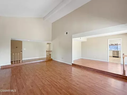 Living - 2167 Stoneman St, Simi Valley, CA 93065 photo 8 of 9