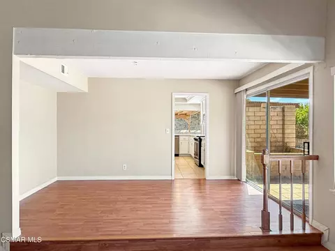 Living - 2167 Stoneman St, Simi Valley, CA 93065 photo 6 of 9
