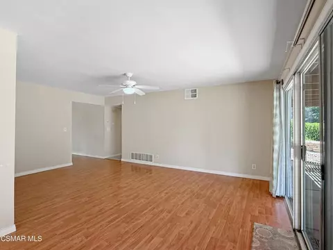 Living - 2167 Stoneman St, Simi Valley, CA 93065 photo 5 of 9