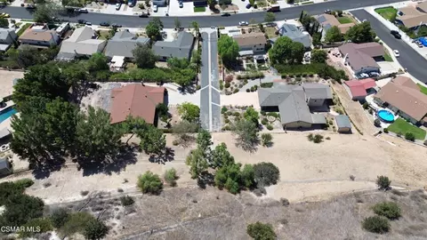 View/Area - 2167 Stoneman St, Simi Valley, CA 93065 photo 4 of 9