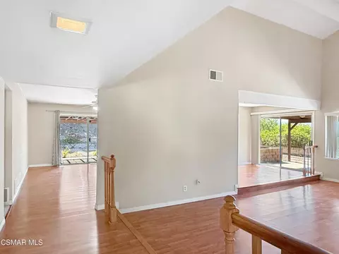 Living - 2167 Stoneman St, Simi Valley, CA 93065 photo 1 of 9