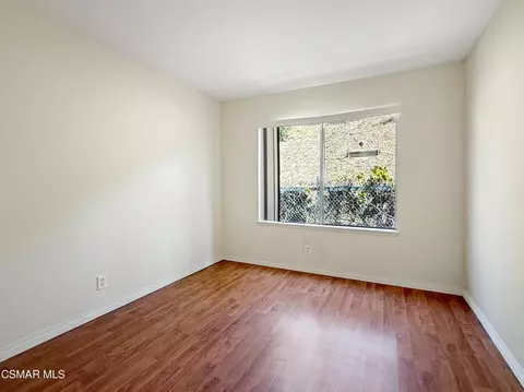 Bedroom - 2167 Stoneman St, Simi Valley, CA 93065 photo 6 of 7