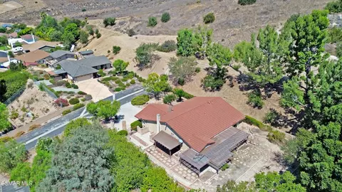 View/Area - 2167 Stoneman St, Simi Valley, CA 93065 photo 4 of 14