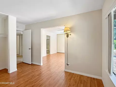 Bedroom - 2167 Stoneman St, Simi Valley, CA 93065 photo 1 of 7