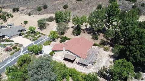 View/Area - 2167 Stoneman St, Simi Valley, CA 93065 photo 1 of 9
