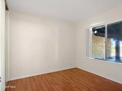 Bedroom - 2167 Stoneman St, Simi Valley, CA 93065 photo 7 of 7