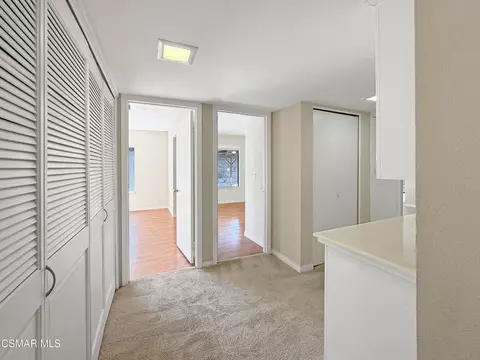 Entry Way - 2167 Stoneman St, Simi Valley, CA 93065 photo 1 of 1