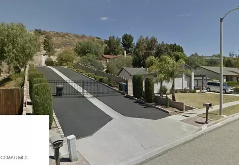 View/Area - 2167 Stoneman St, Simi Valley, CA 93065 photo 2 of 14