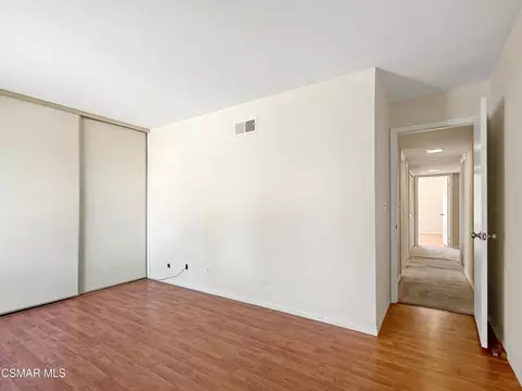 Bedroom - 2167 Stoneman St, Simi Valley, CA 93065 photo 5 of 7