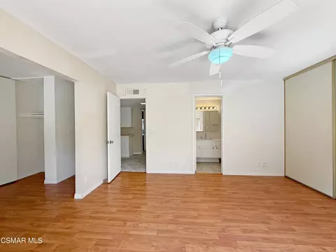 Bedroom - 2167 Stoneman St, Simi Valley, CA 93065 photo 2 of 7
