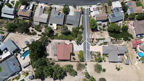 View/Area - 2167 Stoneman St, Simi Valley, CA 93065 photo 8 of 9