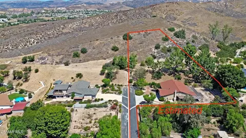 View/Area - 2167 Stoneman St, Simi Valley, CA 93065 photo 1 of 14