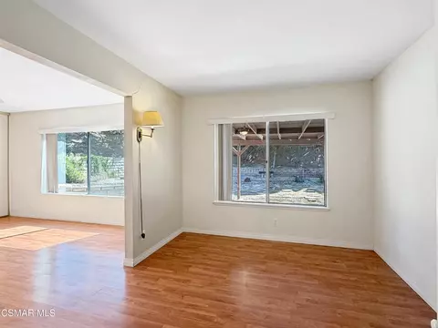 Living - 2167 Stoneman St, Simi Valley, CA 93065 photo 9 of 9